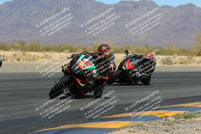 media/Apr-01-2023-2WTD (Sat) [[9aaf6867f7]]/A Group/Session 4 (Turn 6 Inside)/